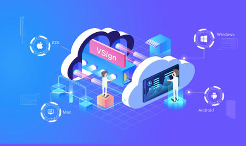 微软代码签名证书