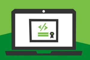 个人代码签名证书申请指南