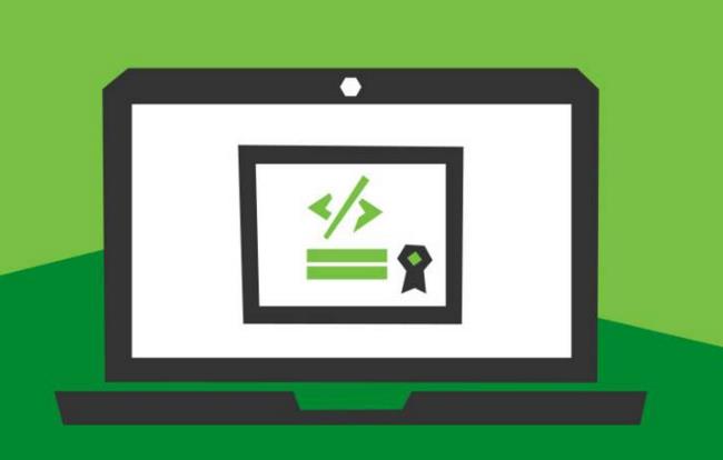 个人代码签名证书申请指南