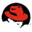 红帽企业级Linux