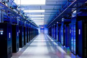 Megalayer美国机房即将上线