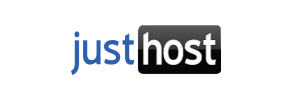 JustHost