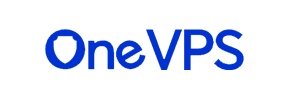 OneVPS五折优惠码