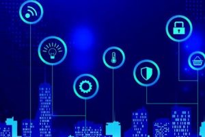 SSL证书和代码签名证书的区别