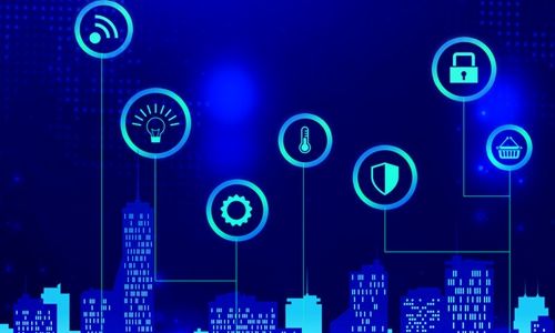 SSL证书和代码签名证书的区别