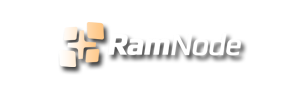 RamNode
