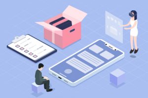 Web服务器日志分析软件