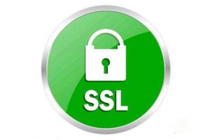 IIS安装多域名SSL证书的教程