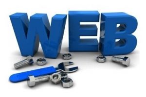 ResellerClub举办全球网络专业人士的旗舰活动“Ctrl + F5”