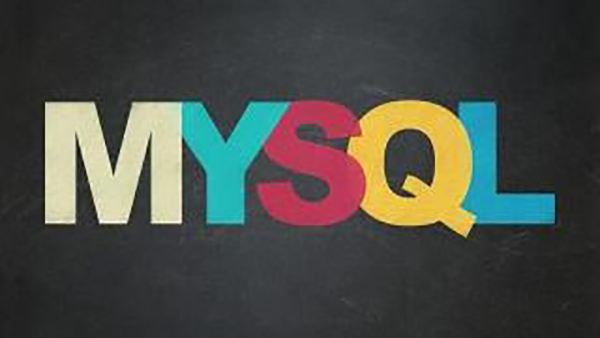 MySQL数据库