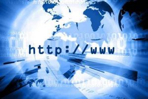 Namecheap域名解析