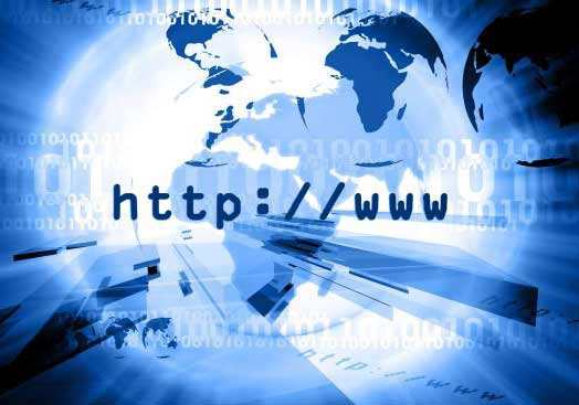 Namecheap域名解析