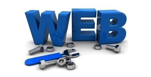 ResellerClub举办全球网络专业人士的旗舰活动“Ctrl + F5”