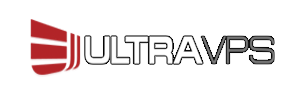 UltraVPS