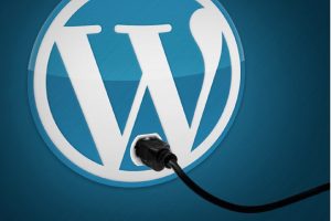 wordpress建站如何重定向