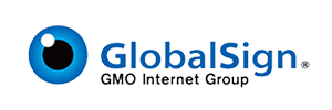 Globalsign