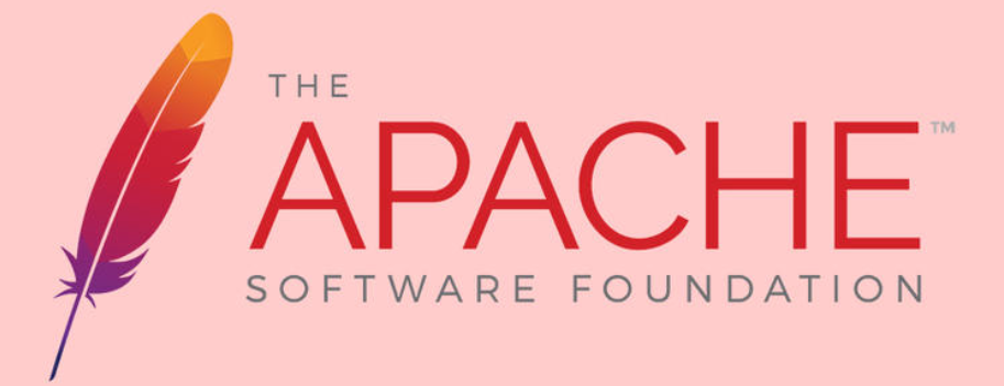 Apache：世界第一的Web服务器软件