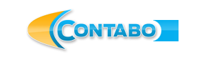 Contabo