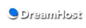 DreamHost