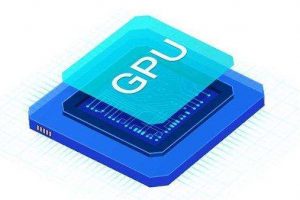 Megalayer显卡服务器