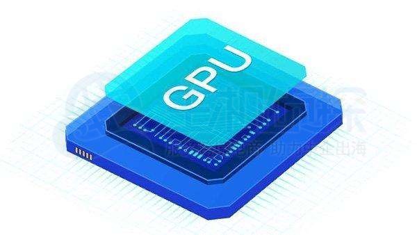 Megalayer显卡服务器