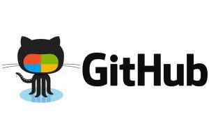 Linode用户使用GitHub帐户登录云管理器步骤