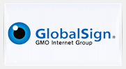 GlobalSign SSL证书