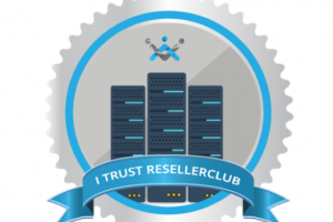 ResellerClub优惠码信息