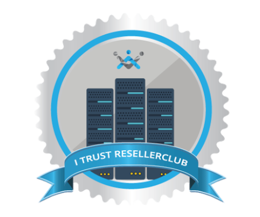 ResellerClub优惠码信息