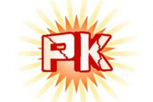 Hostwinds和Linode哪个好