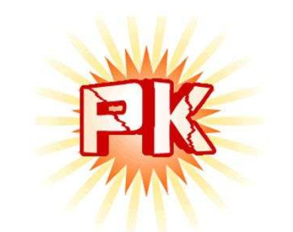 Hostwinds和Linode哪个好