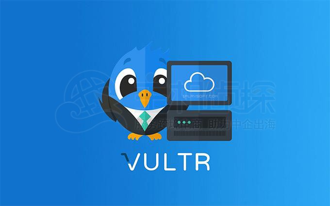 Vultr