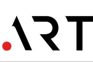 art域名