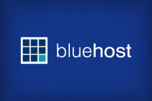 BlueHost创建新的营销活动来激励小型企业上网