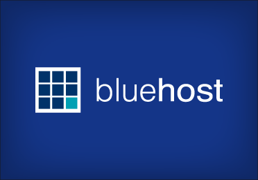 BlueHost创建新的营销活动来激励小型企业上网