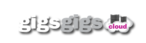 GigsGigsCloud