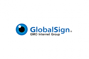GlobalSign SSL证书