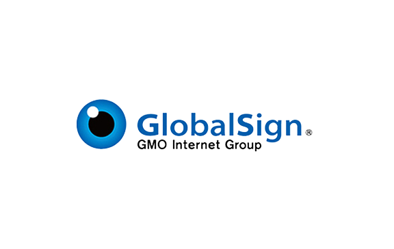 GlobalSign SSL证书