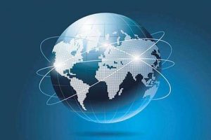 海外域名注册商