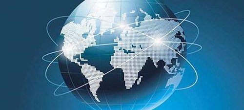 海外域名注册商