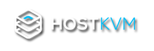 HostKvm优惠码