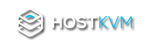 HostKvm