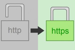 HTTP2与HTTPS的关系