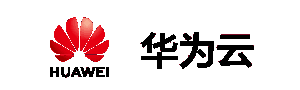 华为云