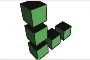 Linode上重置根密码