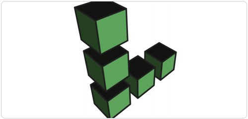 Linode上重置根密码