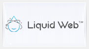 Liquid Web国外服务器商