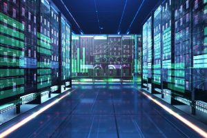 RAKsmart CN2 Only VPS