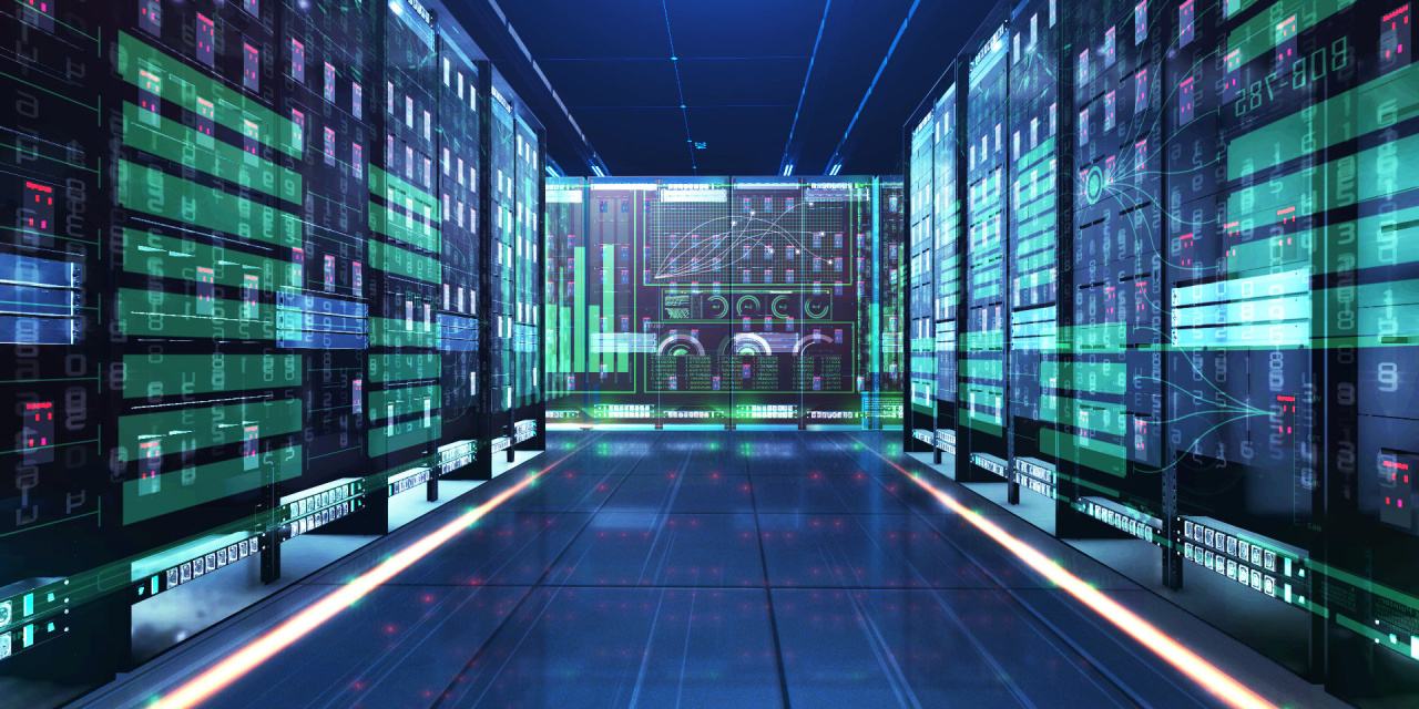 RAKsmart CN2 Only VPS