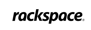 Rackspace